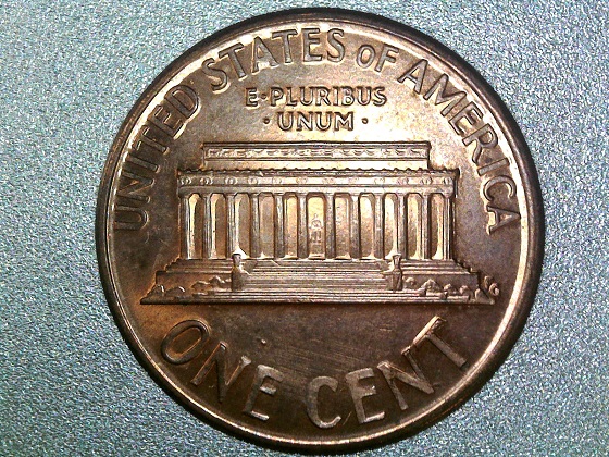 1992-D-LMC-Intersting-Reverse